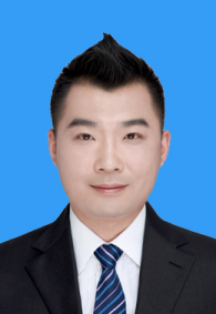 刘超 智能工程与设计系主任