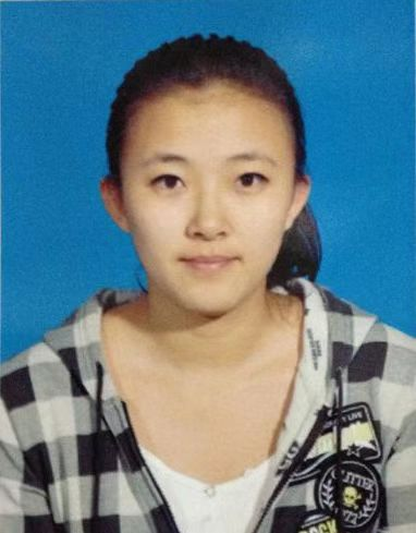 刘虹池 工业设计教研室