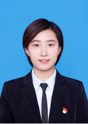 张喆 工业设计教研室