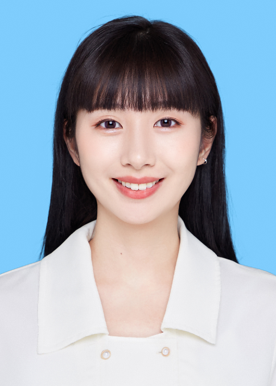 郭欢逸 工业设计教研室