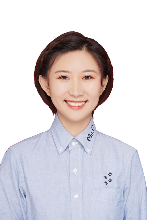 程明 工业设计教研室