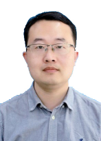 宋同凯 机器人教研室