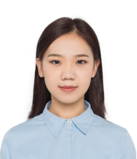 赵孟茹 机器人教研室