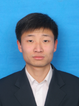 张逸飞 机器人教研室