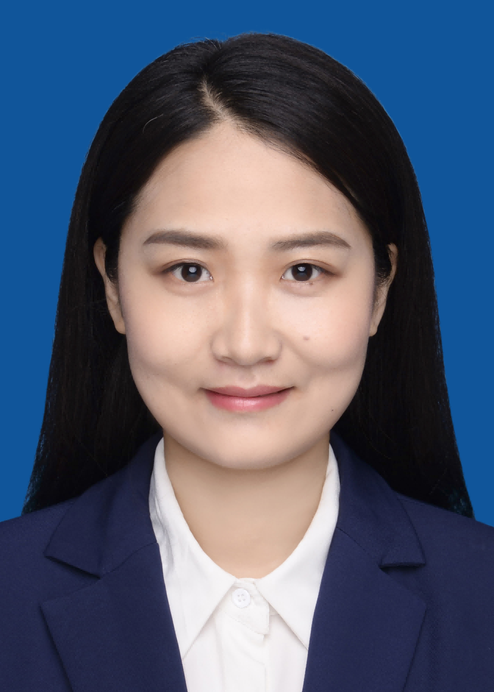 王达理 机器人教研室