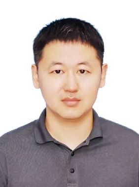 李志光 智能制造教研室