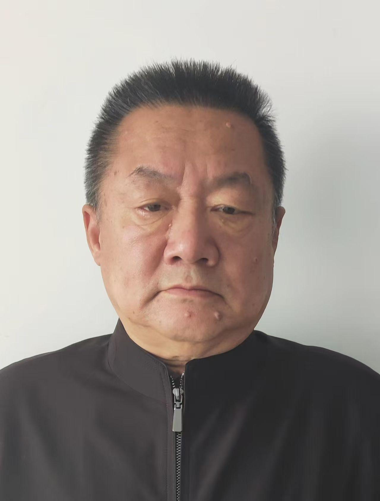 原所先 智能制造教研室