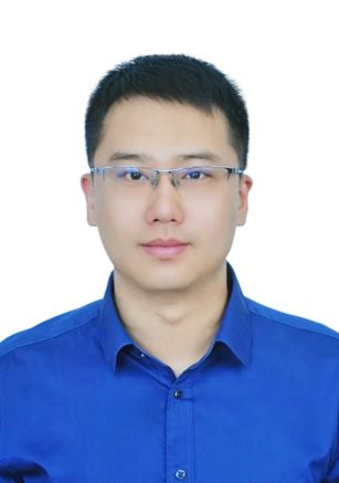 张诗健 机械教研室